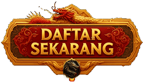 daftar SIBOLA